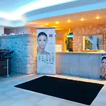 Hotel Garden Apart-suites & Cala Ratjada (Mallorca)