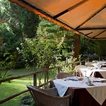 Garden Apart-suites & 5* Cala Ratjada (Mallorca)