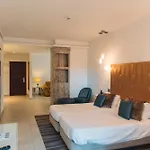 Hotel Garden Apart-suites & 5*
