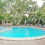 Hotel Garden Apart-suites & Cala Ratjada (Mallorca)