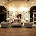 Garden Apart-suites & Cala Ratjada (Mallorca)