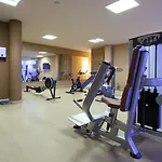 Garden Apart-suites & Hotel Cala Ratjada (Mallorca)