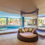 Hotel Garden Apart-suites &