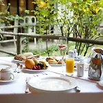 Hotel Garden Apart-suites & Cala Ratjada (Mallorca)