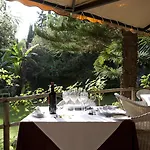 Garden Apart-suites & Hotel