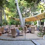 Garden Apart-suites & 5* Cala Ratjada (Mallorca)