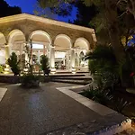 Hotel Garden Apart-suites & Cala Ratjada (Mallorca)