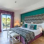 Garden Apart-suites & Cala Ratjada (Mallorca)