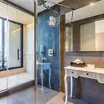 Garden Apart-suites & 5* Cala Ratjada (Mallorca)