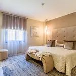 Garden Apart-suites & Hotel