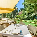 Garden Apart-suites & Cala Ratjada (Mallorca)