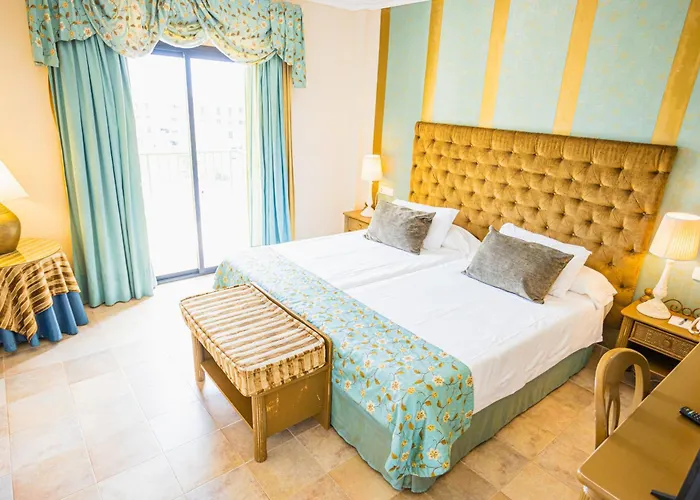 Garden Apart-suites & Отель 5*