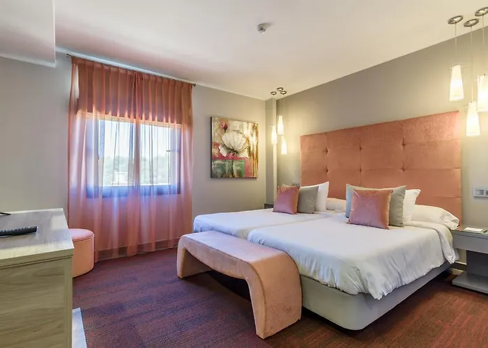 Отель Garden Apart-suites &