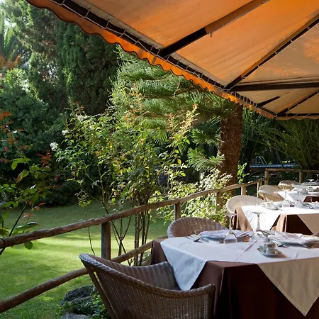 Garden & 5* Cala Ratjada (Mallorca)