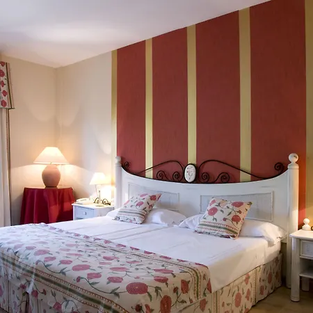 Garden &