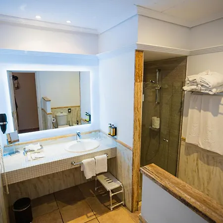 Garden Apart-suites & Cala Ratjada