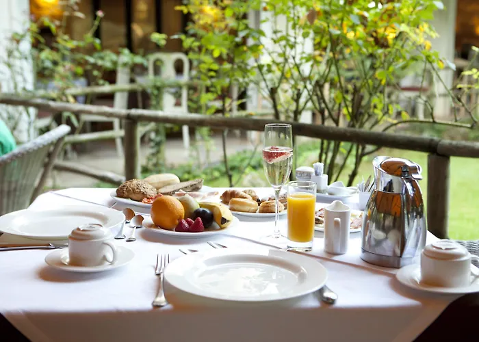 Hotel Garden Apart-suites & Cala Ratjada (Mallorca)