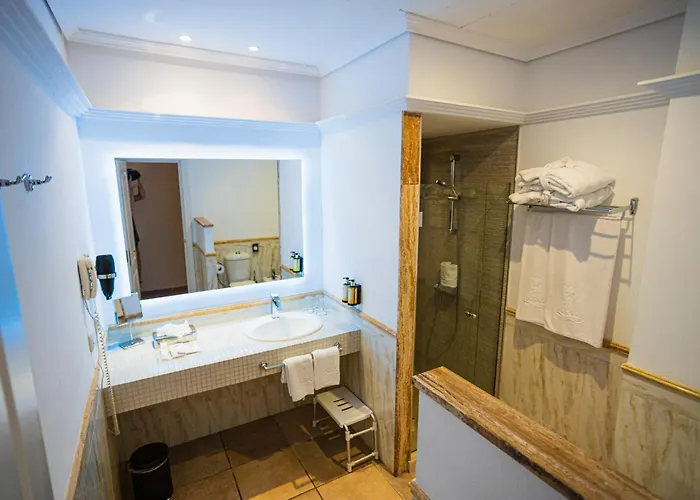 Garden Apart-suites & Cala Ratjada