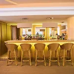 Garden Apart-suites & 5*