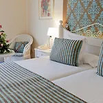Garden Apart-suites & 5* Кала-Ратхада