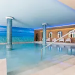 Garden Apart-suites & 5* Кала-Ратхада