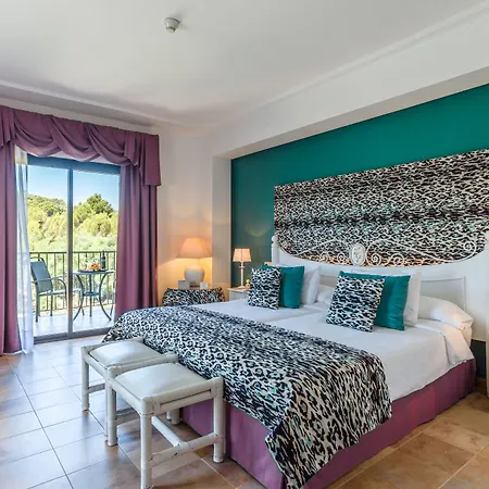 Garden Apart-suites & Кала Ратьяда